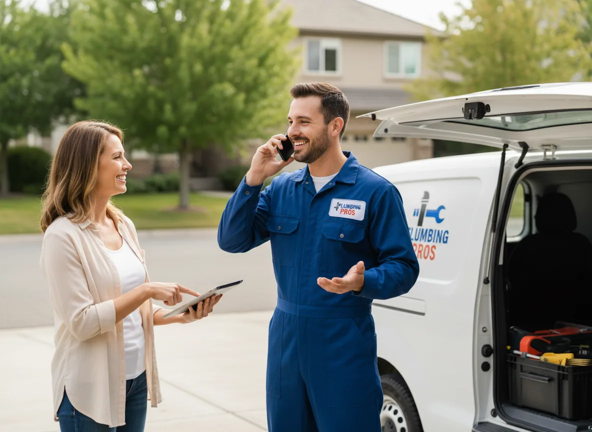 Water Heater Repair Hudson, IA FAQs